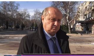 Някои тв новини