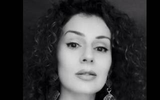 Препоръчано от Алис /в страната на чудовищата/ Стихотворение