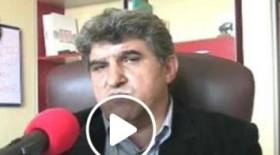 Уикенд Полит Гледиво