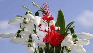 ЧЕСТИТ ПЪРВИ МАРТ /какво ни разрешават от днес/