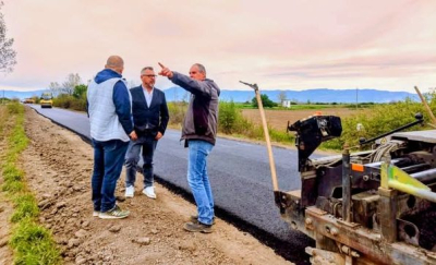 В "Тунджа" започнаха. Утре обсъждат Бюджета