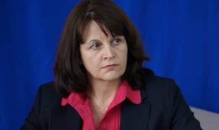 18 окт. ОПУ-Ямбол: Временно са въведени следните ограничения за движение на МПС: