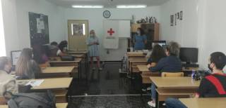 Европейски ден без загинали на пътя