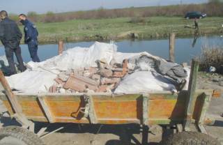 В ЯМБOЛ - Проект на нова наредба предвижда конфискация на