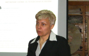 13 август Ямболска област в БТА/ Пожарът в Елховско е овладян/