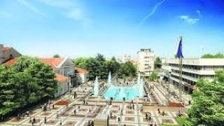 На 5 септември - Краен срок , някои предстоящи събития и за естетическите критерии в община Ямбол