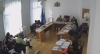 Приключи заседанието на Общински съвет &quot;Тунджа&quot;