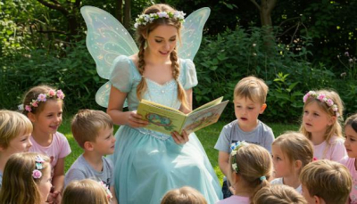 2 април в Ямбол