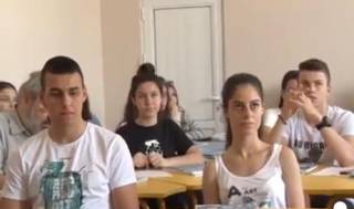 Новини от телевизиите на Ямбол