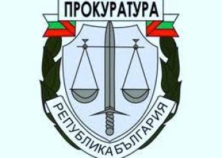Окръжна прокуратура - Ямбол задържа за срок до 72 часа турски гражданин,