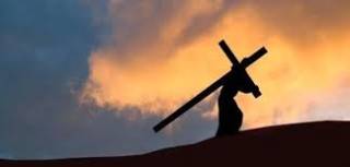 ПРАВОСЛАВНО ЧЕТИВО