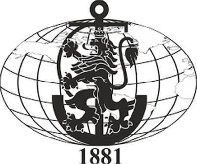 Военно окръжие – Ямбол приема документи за ранно записване на