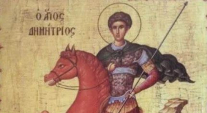 Уважаеми архитекти,строители,проектанти,