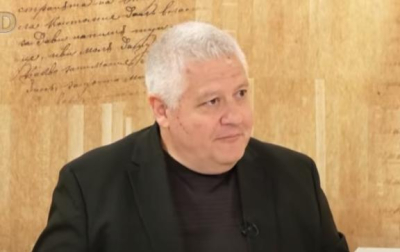 НЕДЯЛКО НЕДЯЛКОВ: БЪЛГАРИЯ – В КОЛОНИАЛНО РОБСТВО И НА ПЪТ КЪМ ВОЙНА С РУСИЯ