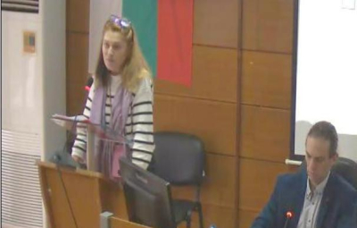 ОбС на Ямбол прие Програма за управление на Общинската собственост през 2025 г.