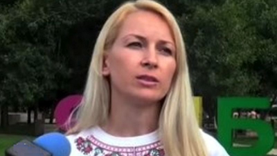 ГЕРБ и ДПС не стрелят с халосни патрони