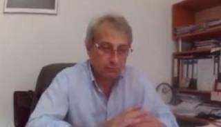 Ето къде и от колко часа на 11 Май можем да станем част от &quot;Розите на България&quot; в Ямболска област