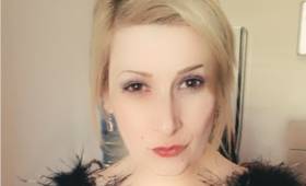 НОВИНИТЕ / в Държавата на ужасите/ - ДАЙ, БОЖЕ ДЪЖД!