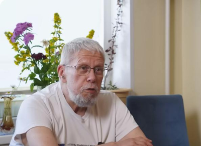 За войната в Украйна, /и след/ в средата на юни