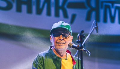 Митко Щерев ще напише музика за песен за Ямбол, Община Ямбол обявява конкурс за текст