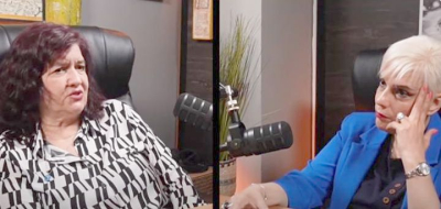 Историческата истина и предизвикателствата пред съвременното българско общество