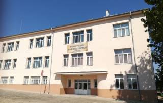 В община „Тунджа“ ще се обучават