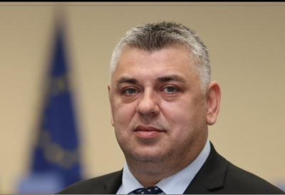 Красимир Йорданов: Необходим е нов механизъм за обезщетяване на собствениците на умъртвени животни