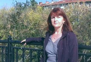 Мариета Сивкова: Познайте, за кой кмет на областен град се отнася казаното: