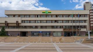 Предложения за Бюджет 2021 на групата съветници &quot;БСП за България&quot; в Общински съвет - Ямбол