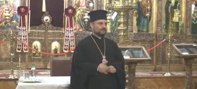 Православна беседа в Неделя. Пречистете душите си в Неделята на Страшния съд