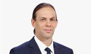 “Продължаваме Промяната“ регистрира и в Ямбол листа за участие