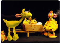 28 март в Ямбол