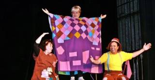 Седмичен културен календар на община Ямбол