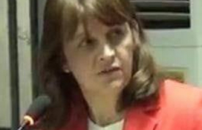 ИНТЕРЕСЪТ КЛАТИ ФЕСА .....