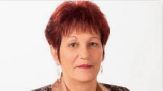 &quot;Нека посрещнем този най-светъл, български празник със самочувствие и гордост!&quot;