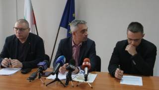 Под ръководството на Окръжна прокуратура - Ямбол се води досъдебно производство за