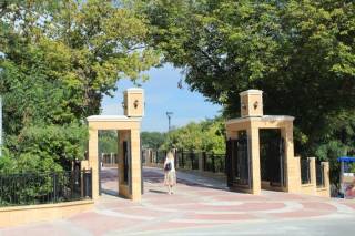 ОБЩИНА ЯМБОЛ ПРИКЛЮЧВА ИЗПЪЛНЕНИЕТО НА ПРОЕКТ ПО