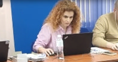 Ямбол и областта в БТА на 25 март