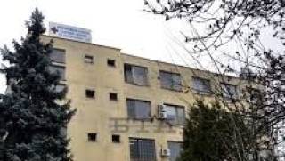 Очертава се закриването на две отделения в Ямболската болница &quot;Свети Пантелеймон&quot;, научи