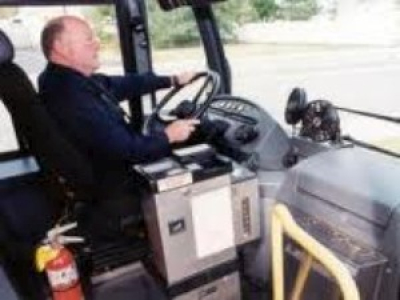 Автобус № 2 в Ямбол възстановява маршрута си от 16 юни