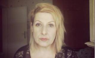 ШАЙКАТА УБИВА ДРЕБНИЯТ БИЗНЕС