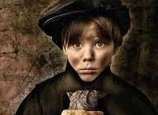 Стихотворение за Нова година -