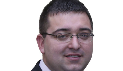 Ямбол заслужава повече !