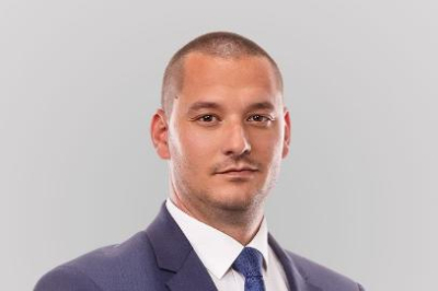 Декларациите за имущество и интереси на депутата от 31 МИР Никола Ангелов Димитров -