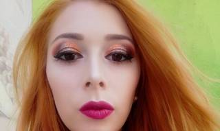 Мислите стават думи, думите- действия, действията- действителност.