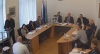 Успешно приключи бюджетното заседание на ОбС "Тунджа" ВИДЕО