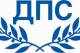 Кандидатската листа за общински съветници в Ямбол на ДПС за
