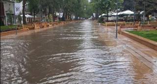 Интелектуална загадка! На коя от /С ТЕЧАЩО ВИДЕО/