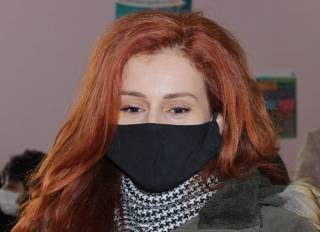 Област Ямбол пак влезе в червената зона по заразени с коронавирус