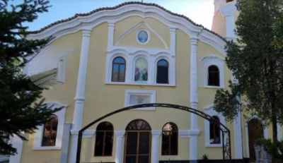 Ямбол, 13 април: Благотворителен базар за осма поредна година ще събира средства